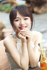 夫君和小妾用死胎换了我的儿子：全文+后续+大结局（程景彩月）全文免费阅读无弹窗大结局_夫君和小妾用死胎换了我的儿子：全文+后续最新章节列表_笔趣阁（程景彩月）