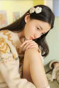王伟杨吱吱（拍卖会上前女友霸气点天灯，殊不知我才是隐藏大佬：结局+番外）完结阅读无弹窗大结局_(王伟杨吱吱)最新章节列表_笔趣阁（拍卖会上前女友霸气点天灯，殊不知我才是隐藏大佬：结局+番外）