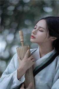 梦里灯火不渡我：全文+后续（许砚寒叶摘星）免费阅读完整版_(梦里灯火不渡我：全文+后续)最新章节列表_笔趣阁（许砚寒叶摘星）