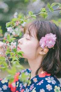 付晚晚付瑶小说全文(付晚晚付瑶)小说免费阅读无弹窗大结局_付晚晚付瑶全文无弹窗完整版阅读