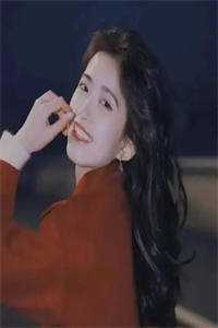 重生后，我不作死，温柔待校草男友(姜许陆执)已完结小说_小说完结免费重生后，我不作死，温柔待校草男友姜许陆执