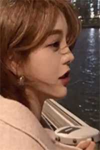 美人宴(盼春苏念安)阅读免费小说_完结小说免费阅读美人宴盼春苏念安
