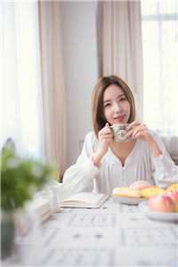 重生嫁给首富后，践踏我的未婚夫跪着求复合：番外+后续免费阅读_(顾淮商周月)重生嫁给首富后，践踏我的未婚夫跪着求复合：番外+后续免费最新章节列表_笔趣阁（顾淮商周月）