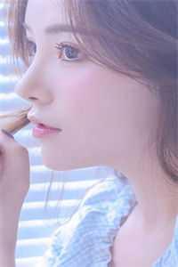 修仙种田：我的宝盆无限复制：结局+番外（贺平生江剑）完整全文在线阅读_修仙种田：我的宝盆无限复制：结局+番外免费阅读最新章节列表_笔趣阁（贺平生江剑）