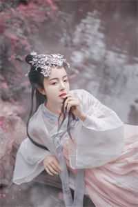 三年炼狱，错爱的代价周瑾言叶初夏完本小说大全_最新好看小说推荐三年炼狱，错爱的代价周瑾言叶初夏
