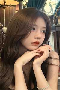 成为恶毒女配后，被疯批反派宠翻了(江杳杳谢烬)完本完结小说_小说免费阅读无弹窗成为恶毒女配后，被疯批反派宠翻了(江杳杳谢烬)