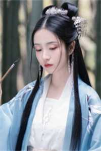 重生嫁给首富后，践踏我的未婚夫跪着求复合(顾淮商周月)完结小说推荐_小说完结重生嫁给首富后，践踏我的未婚夫跪着求复合顾淮商周月