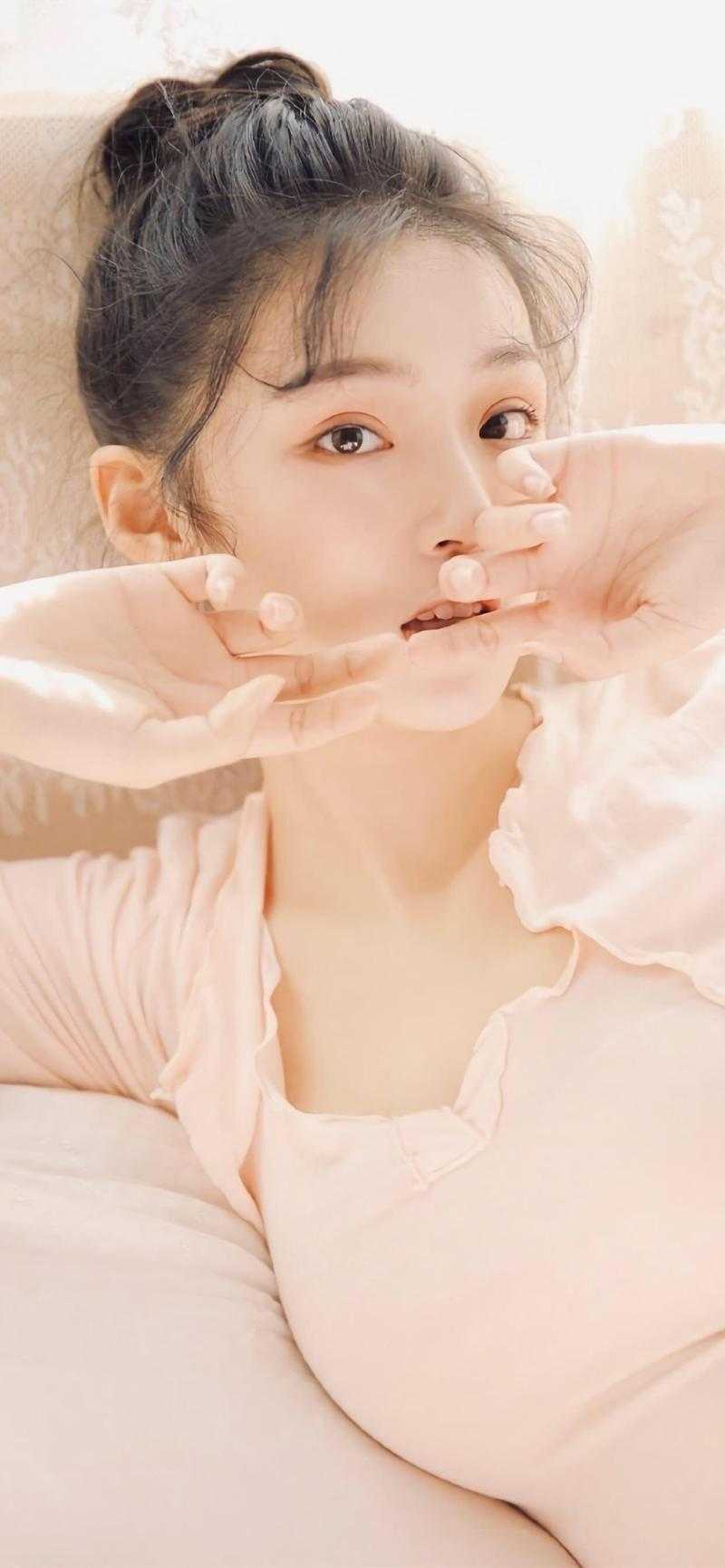 重生后，我真的只想做好事秦遇叶白全本免费完结小说_小说免费阅读重生后，我真的只想做好事秦遇叶白