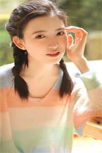 女帝跨界求购，我的保险太香了：全文+后续（刘香雅张不凡）最新章节列表_女帝跨界求购，我的保险太香了：全文+后续（刘香雅张不凡）结局篇+番外在线阅读