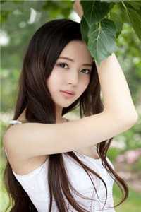 婆婆的救命材料，被丈夫拿去给初恋放烟花