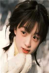 成为恶毒女配后，被疯批反派宠翻了(江杳杳谢烬)完本小说免费_最新全本小说成为恶毒女配后，被疯批反派宠翻了(江杳杳谢烬)