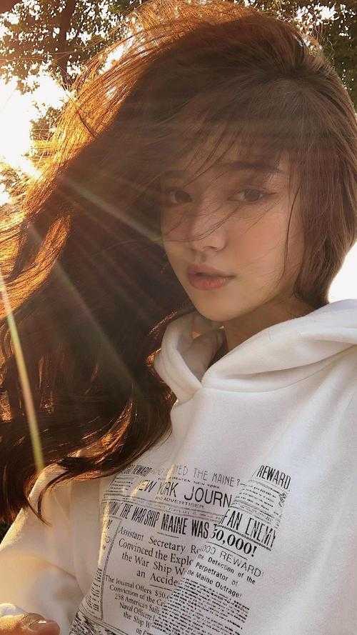 重生后，我真的只想做好事(秦遇叶白)热门完结小说_全本免费小说阅读重生后，我真的只想做好事(秦遇叶白)