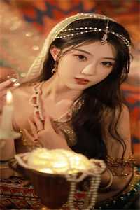 重生后公主押我入洞房(柳如霜刘昌)完整免费小说_免费小说在哪看重生后公主押我入洞房(柳如霜刘昌)