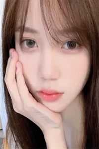 病娇王爷的神医宠妃精彩小说（萧洛菲李诵）全文免费阅读无弹窗大结局_（萧洛菲李诵）病娇王爷的神医宠妃精彩小说免费阅读全文最新章节列表_笔趣阁（病娇王爷的神医宠妃精彩小说）