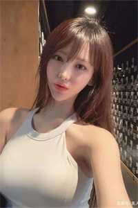 重生后，我不作死，温柔待校草男友姜许陆执免费小说_全文免费小说重生后，我不作死，温柔待校草男友(姜许陆执)