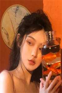清纯校花污蔑我，我才不救人了(曹昆王珊珊)免费小说_完结版小说全文免费阅读清纯校花污蔑我，我才不救人了(曹昆王珊珊)