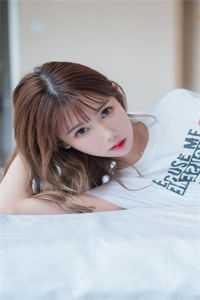 选择白月光后，她去父留子惊艳全球纪寒洲秦霜：结局+番外（纪寒洲秦霜）全文免费阅读无弹窗大结局_(选择白月光后，她去父留子惊艳全球纪寒洲秦霜：结局+番外)