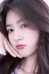 美人宴盼春苏念安热门的小说_免费小说在线看美人宴(盼春苏念安)