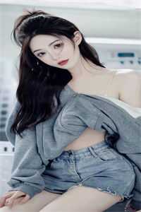美人宴(盼春苏念安)完结版小说_完本小说美人宴(盼春苏念安)