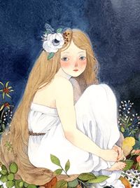 美人宴盼春苏念安新热门小说_免费小说全文阅读美人宴(盼春苏念安)