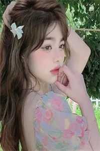癌症倒计时：总裁妻子天天折磨我：结局+番外（沈云汐傅南琛）最新章节列表_癌症倒计时：总裁妻子天天折磨我：结局+番外（沈云汐傅南琛）全文+后续+结局在线阅读