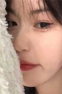 美人宴(盼春苏念安)完本小说大全_小说完结免费美人宴盼春苏念安