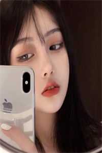 老公迷信偏方，却怪我害死了他妈：结局+番外(李丽张伟)小说最新列表_老公迷信偏方，却怪我害死了他妈：结局+番外(李丽张伟)全文阅读无弹窗老公迷信偏方，却怪我害死了他妈：结局+番外