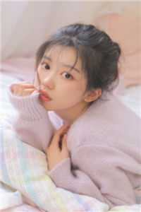 女主回归后，我才知道男主暗恋的是我小说全文(东山林晓雨)小说免费阅读无弹窗大结局_女主回归后，我才知道男主暗恋的是我全文无弹窗完整版阅读