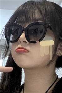 微风轻拂又见你