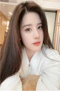 攻略成功后，妻子要离婚找白月光复合超火小说强烈推荐阿寻白月光：结局+番外+完结阿寻白月光：结局+番外+完结_阿寻白月光：结局+番外+完结阿寻白月光：结局+番外+完结完整阅读