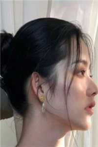太子妃玉佩（太子为外室女谋我全族性命，我让他悔不当初：结局+番外+后续）全文免费阅读无弹窗大结局_太子妃玉佩最新章节列表_笔趣阁（太子为外室女谋我全族性命，我让他悔不当初：结局+番外+后续）