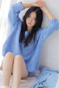 李立云云：暑假，妈妈逼我打黑工最新章节列表_笔趣阁（暑假，妈妈逼我打黑工:李立云云：全文+结局+番外）