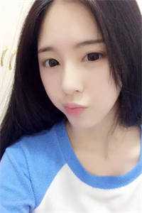司遥沈淮之（阿遥回家：结局+番外+后续）全文免费阅读无弹窗大结局_司遥沈淮之最新章节列表_笔趣阁（阿遥回家：结局+番外+后续）
