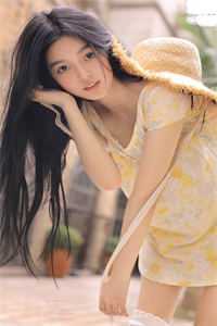 被白眼狼养女谋财害命后我杀疯了苏梦周明全文免费小说_小说完结推荐被白眼狼养女谋财害命后我杀疯了苏梦周明