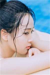 丁克老婆抽签选保安助她传宗接代：全文+后续+番外（丁克沈重）全文免费阅读无弹窗大结局_（丁克沈重）丁克老婆抽签选保安助她传宗接代：全文+后续+番外免费阅读无弹窗最新章节列表_笔趣阁（丁克老婆抽签选保安助她传宗接代：全文+后续+番外）
