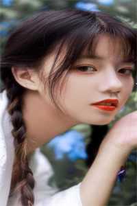 闺蜜的狗厂：结局+番外（李丽李丽刚）全文免费阅读无弹窗大结局_闺蜜的狗厂：结局+番外（李丽李丽刚）最新章节列表_笔趣阁李丽李丽刚