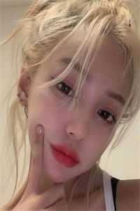 李航刘小园：鬼妻最新章节列表_笔趣阁（鬼妻:李航刘小园：全文+结局+番外）