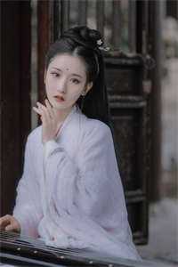 至死不渝(王嘉怡李彩儿)免费阅读完整版小说_新热门小说至死不渝(王嘉怡李彩儿)