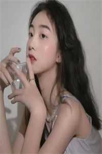 至死不渝(王嘉怡李彩儿)完结小说_小说免费阅读无弹窗至死不渝王嘉怡李彩儿