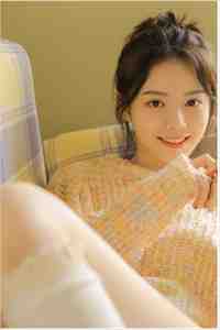 有生理疾病的侄子：全文+后续+大结局(李耀祖耀祖)小说免费阅读无弹窗大结局_有生理疾病的侄子：全文+后续+大结局无弹窗完整版阅读