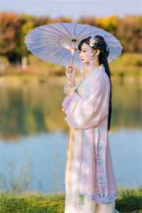 改嫁京圈太子爷后，逃婚竹马哭红了眼：全文+后续+结局（霍俊林叶紫涵）最新章节列表_改嫁京圈太子爷后，逃婚竹马哭红了眼：全文+后续+结局（霍俊林叶紫涵）结局篇+番外在线阅读