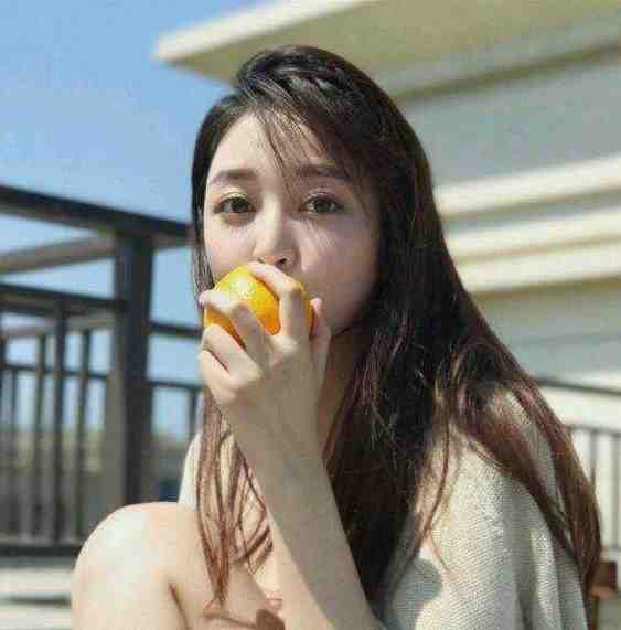 余温散尽时