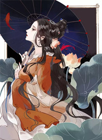 像山风吹走所有哀伤:结局+番外（程静雅宋珩）全文免费阅读无弹窗大结局_(像山风吹走所有哀伤:结局+番外)最新章节列表_笔趣阁（程静雅宋珩）