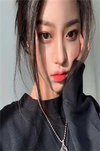 虞盈枝王总（获得影帝当晚我被爱人送给投资方：完结+番外）全文免费阅读无弹窗大结局_(虞盈枝王总)最新章节列表_笔趣阁（获得影帝当晚我被爱人送给投资方：完结+番外）