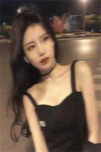 未婚夫逼我劳动惩戒，我疯了，他自焚了。