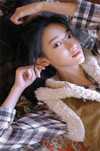 离婚倒计时结束后，他悔红了眼：全文+后续（洛言赵晏州）免费阅读完整版_(离婚倒计时结束后，他悔红了眼：全文+后续)最新章节列表_笔趣阁（洛言赵晏州）