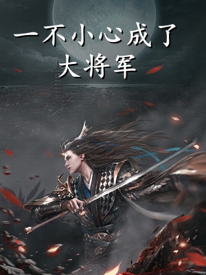 月色清浅，舟向南行(姜明月姜软)完结小说免费阅读_完本小说月色清浅，舟向南行姜明月姜软