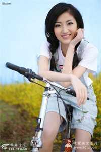 为婚戒点天灯后，老公拍卖我365张私房照：全文+后续免费阅读无弹窗大结局_（为婚戒点天灯后，老公拍卖我365张私房照：全文+后续）为婚戒点天灯后，老公拍卖我365张私房照后续+完结最新章节列表_笔趣阁（顾司晨林潇潇）
