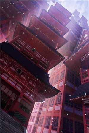 与你共赴朝暮(宋南星霍砚深)免费小说完结版_热门完结小说与你共赴朝暮宋南星霍砚深