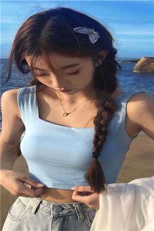 余生与你再不相逢(乔芮司南)完本热门小说_新热门小说余生与你再不相逢乔芮司南